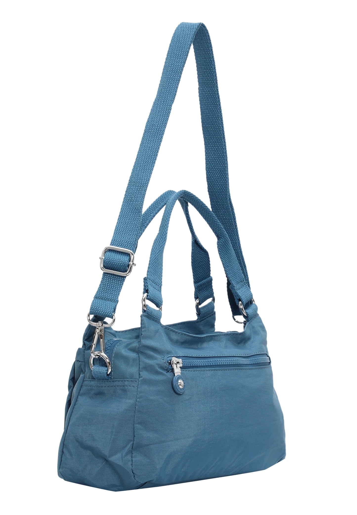 Mindesa Women's Handbag