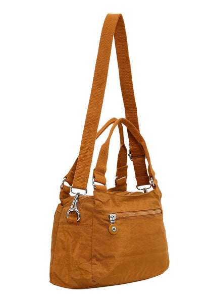 Mindesa Women's Handbag