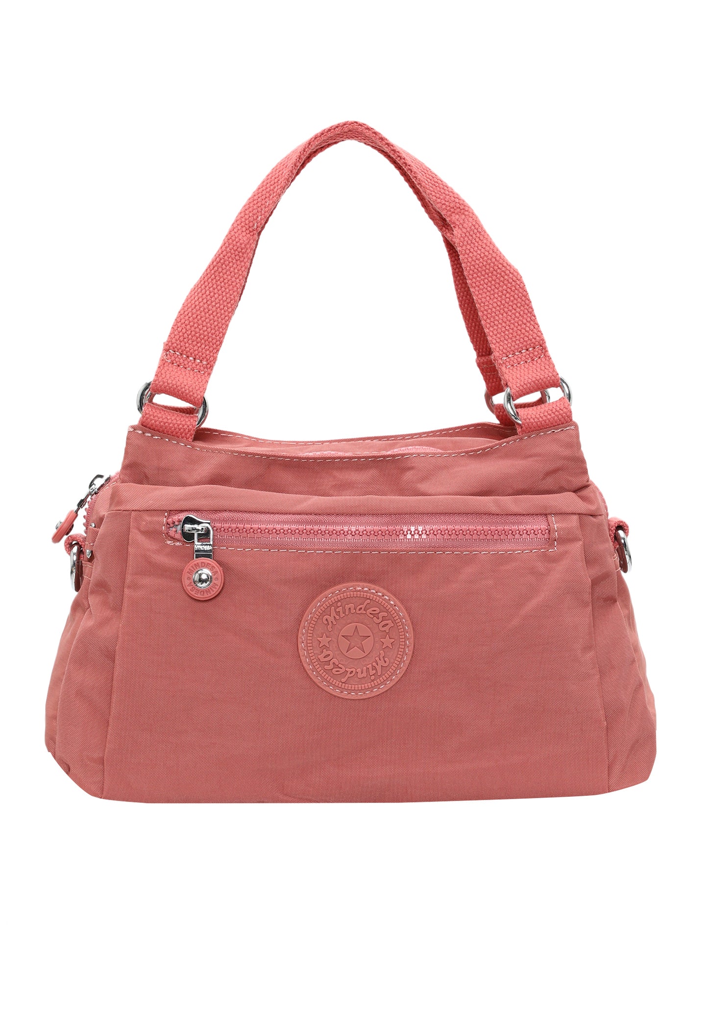 Mindesa Women's Handbag