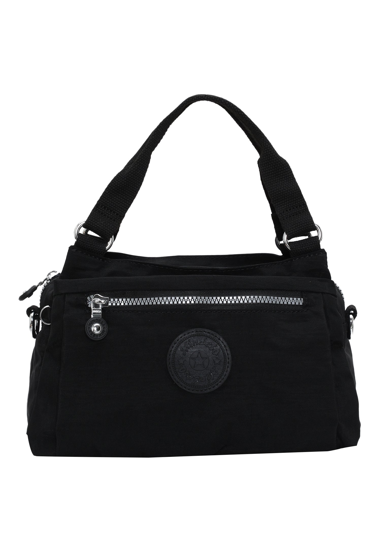 Mindesa Women's Handbag