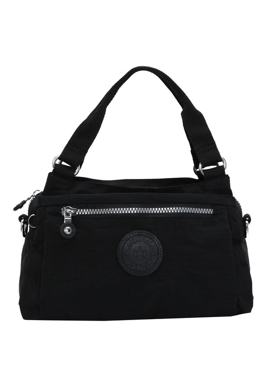 Mindesa Women's Handbag