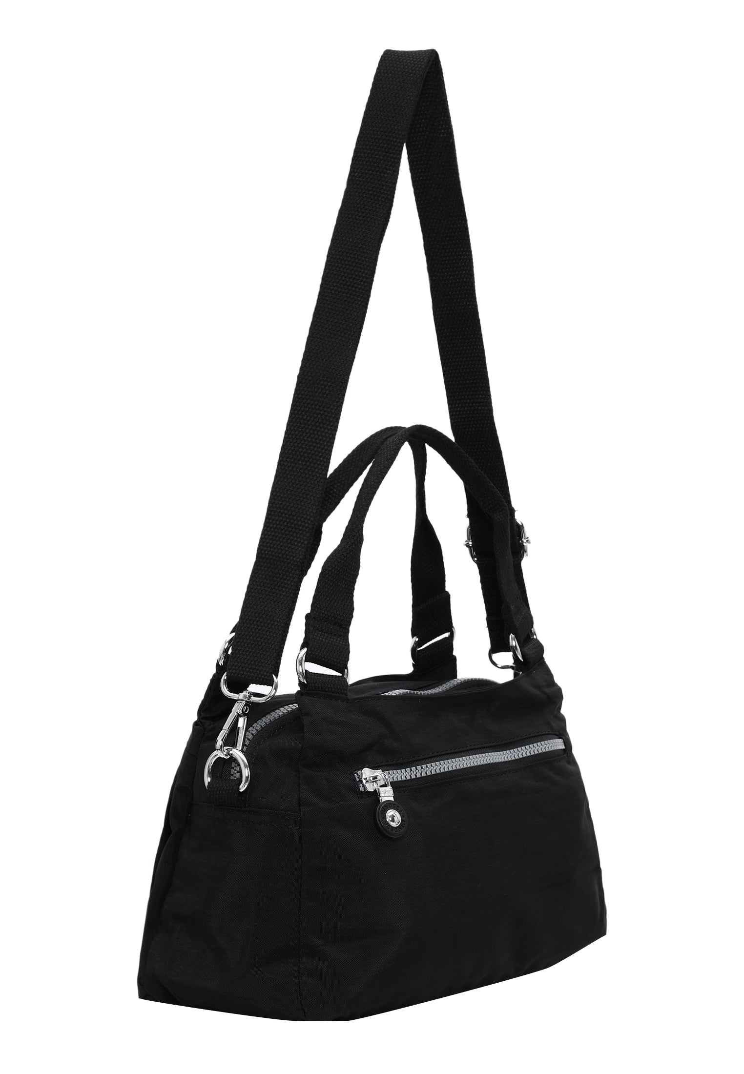 Mindesa Women's Handbag