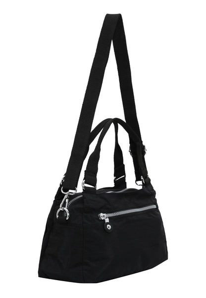Mindesa Women's Handbag