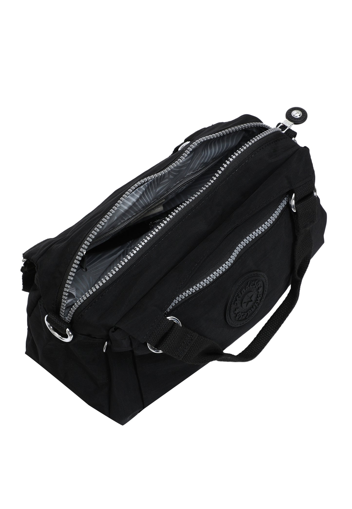 Mindesa Women's Handbag