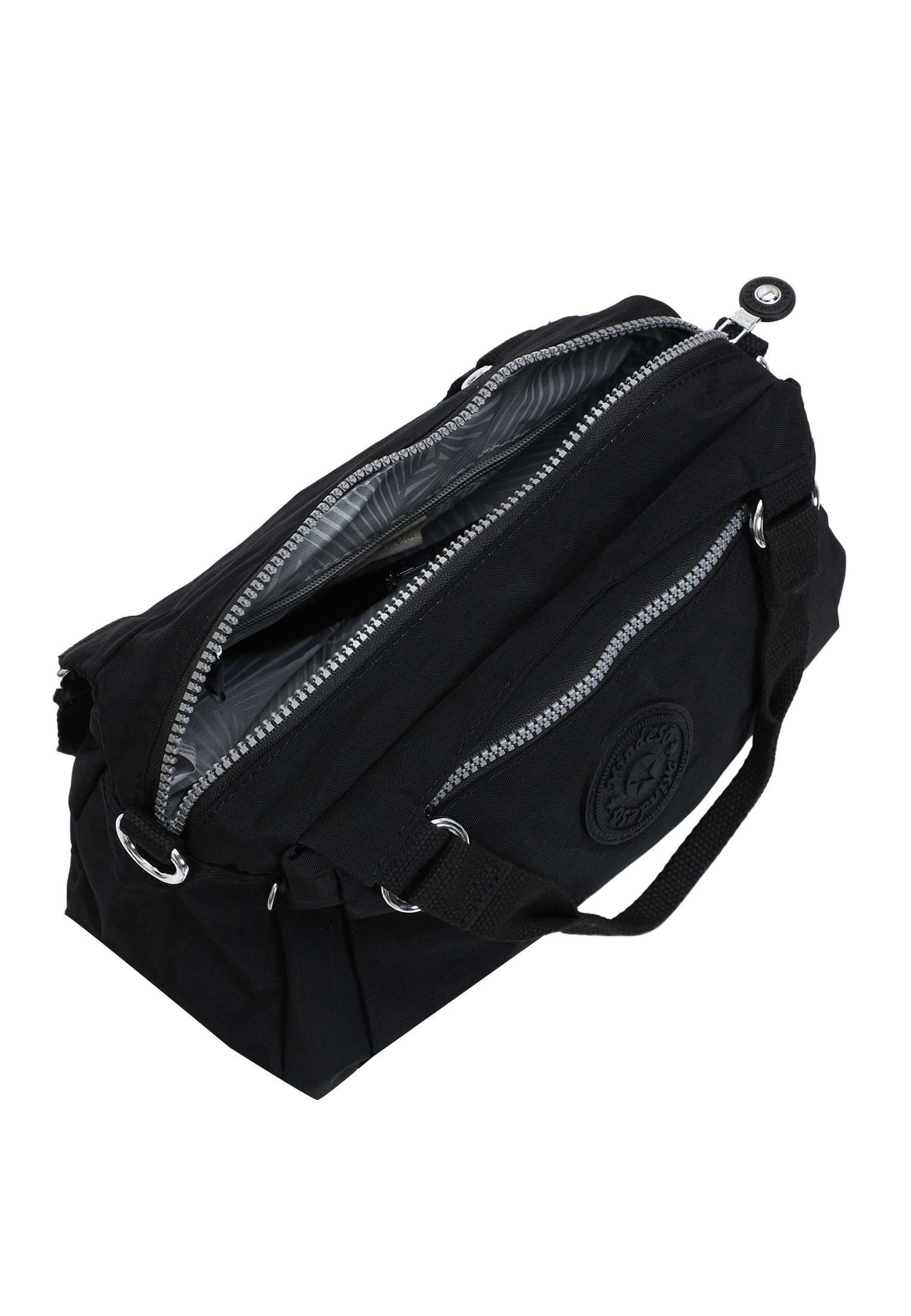 Mindesa Women's Handbag
