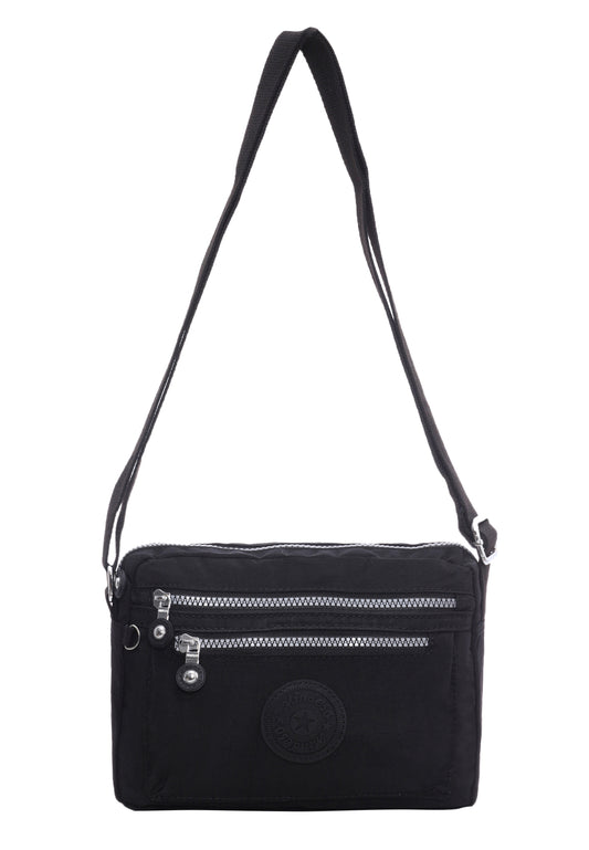 Mindesa Women's Shoulder Bag