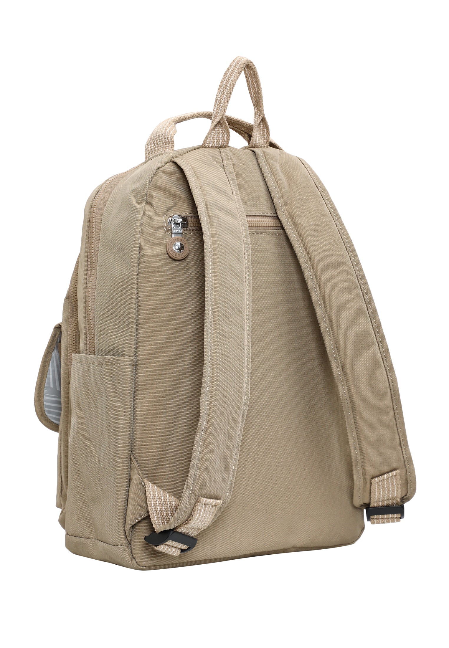 Mindesa Damen Backpack