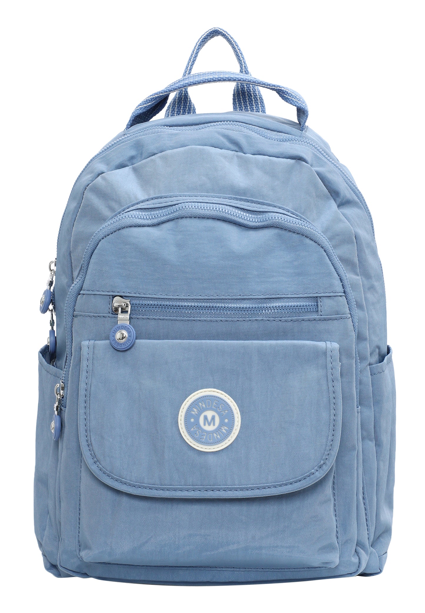 Mindesa Damen Backpack