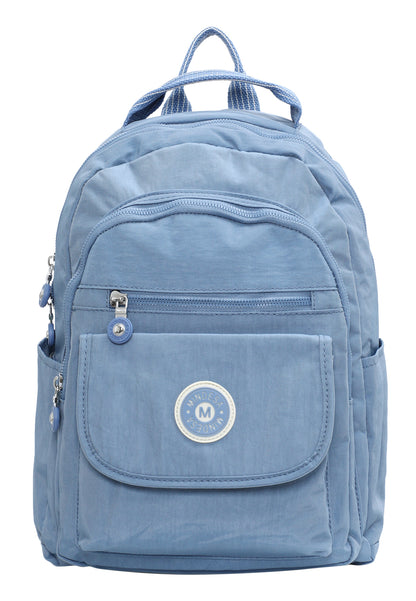 Mindesa Damen Backpack
