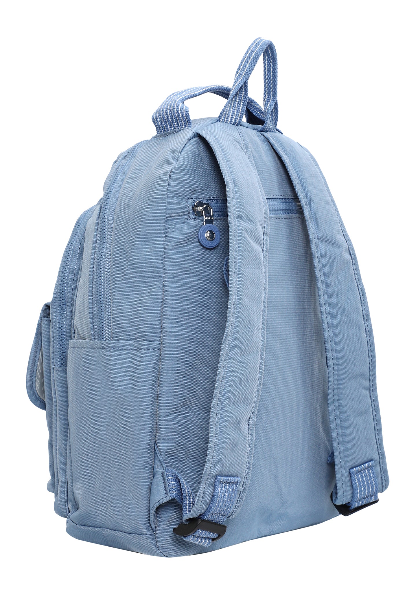 Mindesa Damen Backpack
