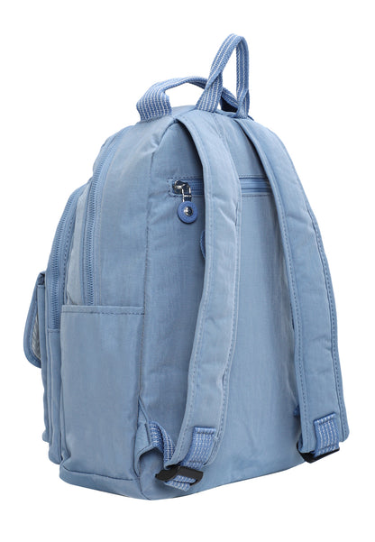 Mindesa Damen Backpack