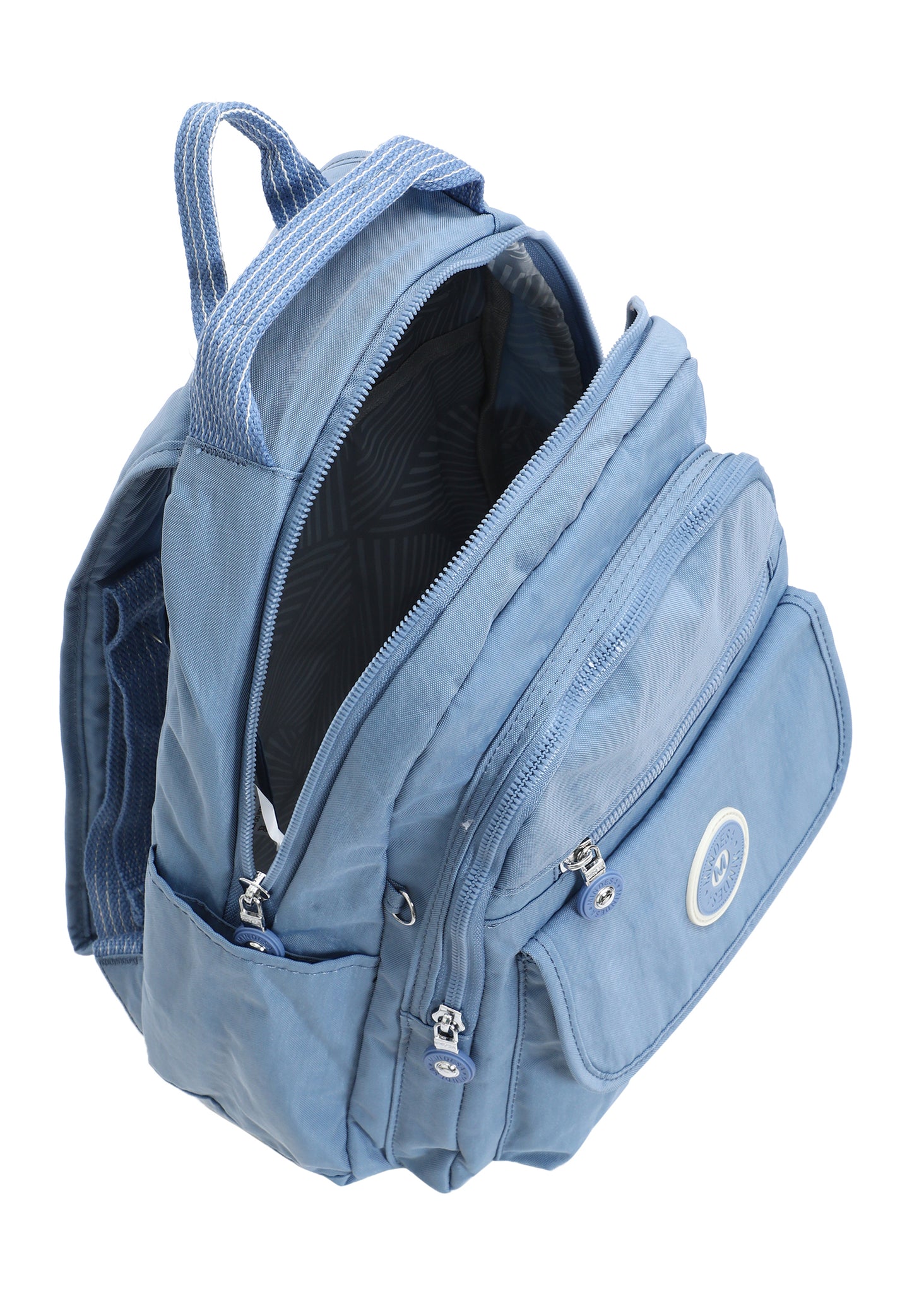 Mindesa Damen Backpack