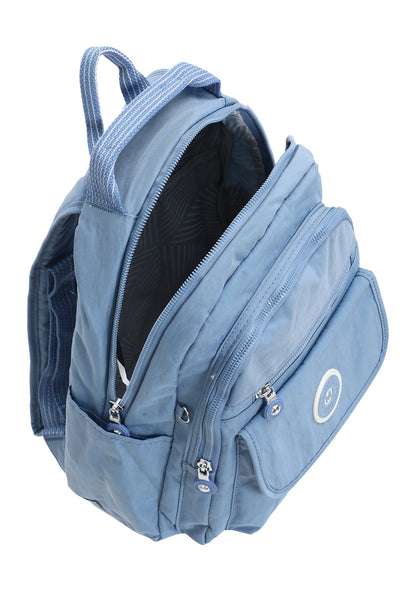 Mindesa Damen Backpack