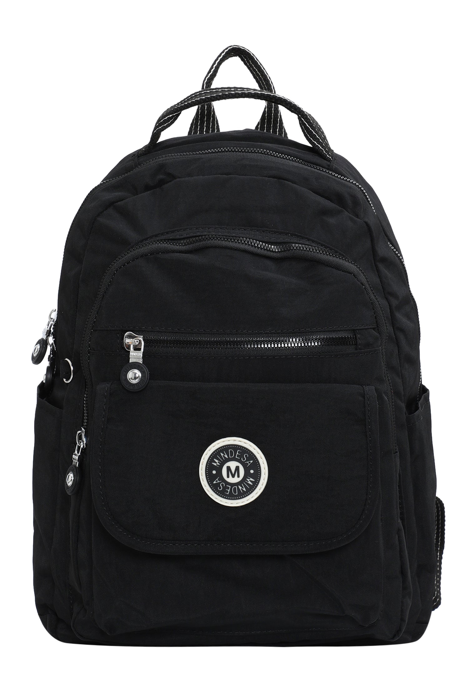 Mindesa Damen Backpack