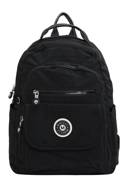 Mindesa Damen Backpack