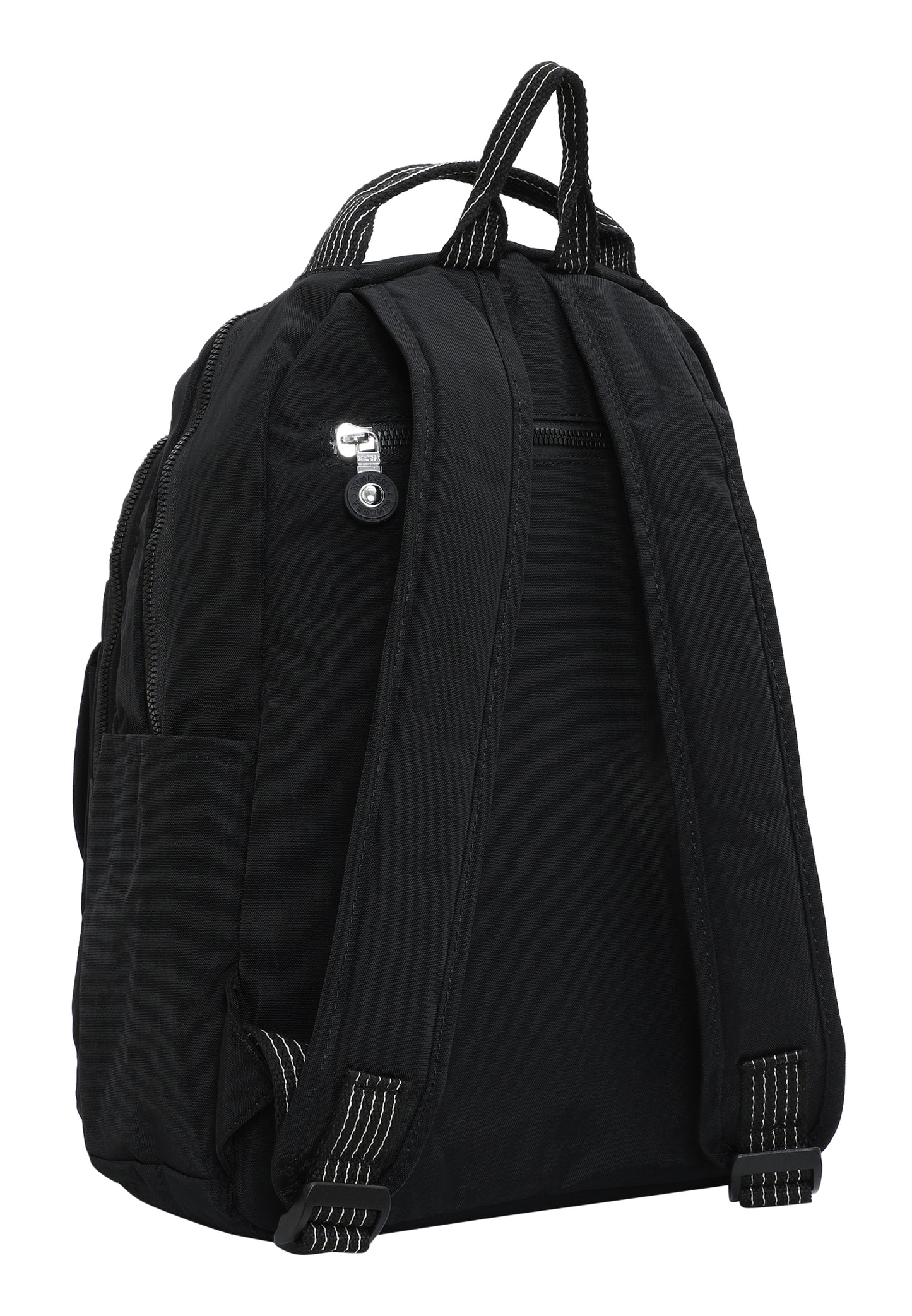 Mindesa Damen Backpack