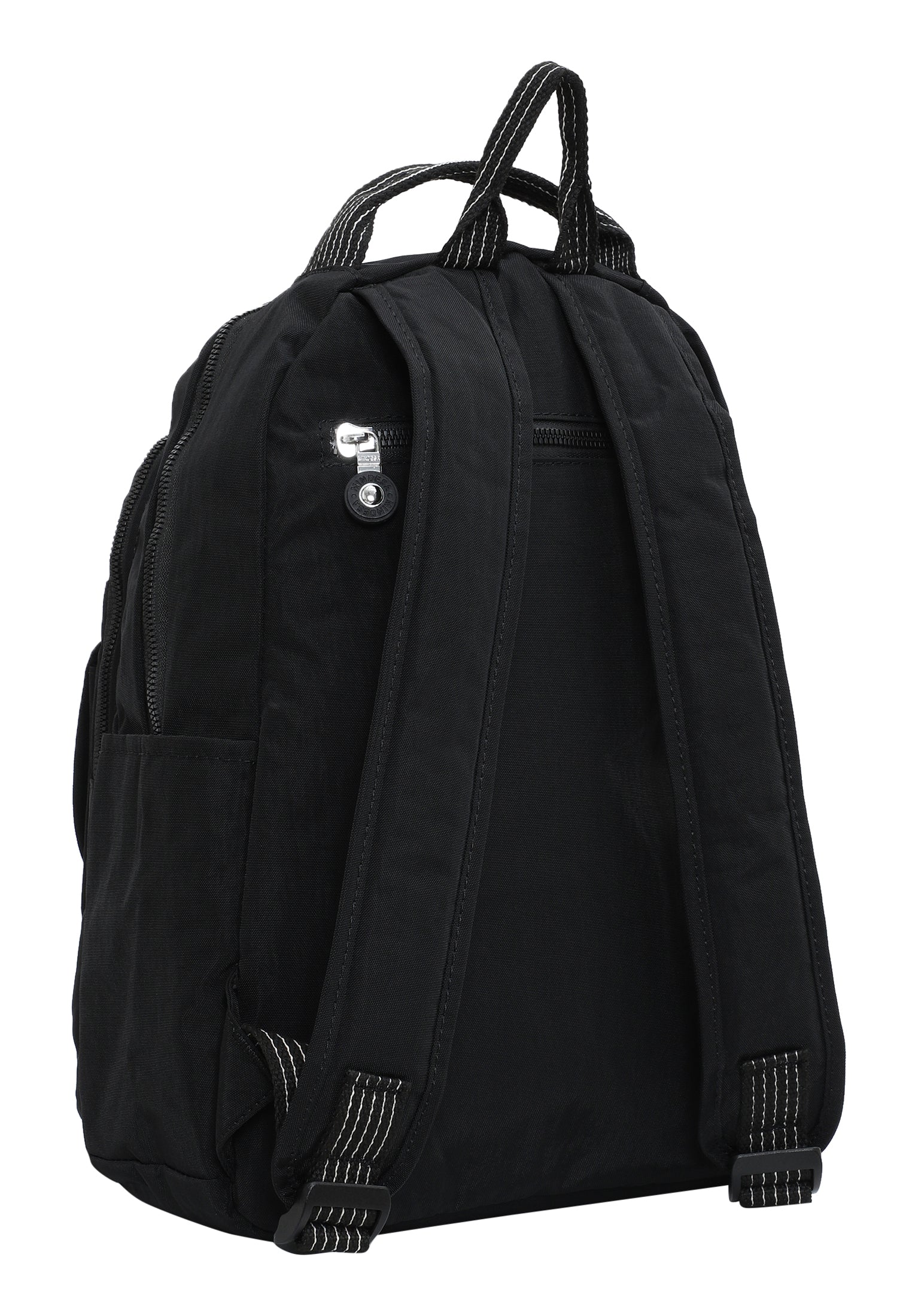 Mindesa Damen Backpack