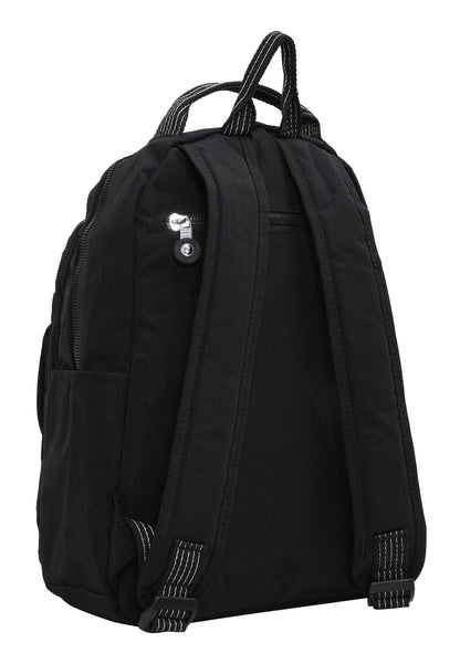 Mindesa Damen Backpack