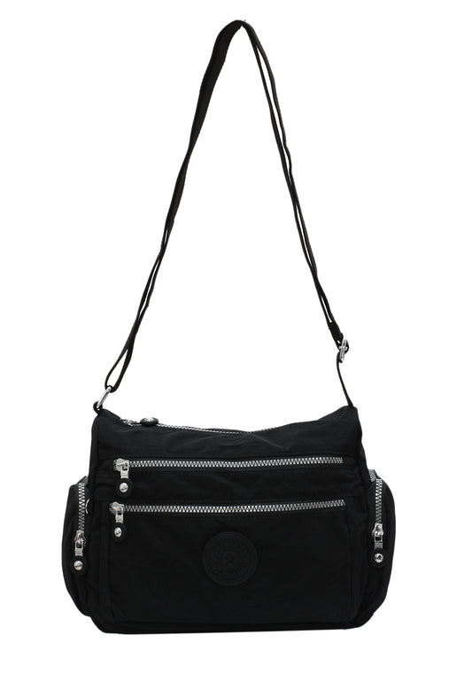 Mindesa Women's Shoulder Bag