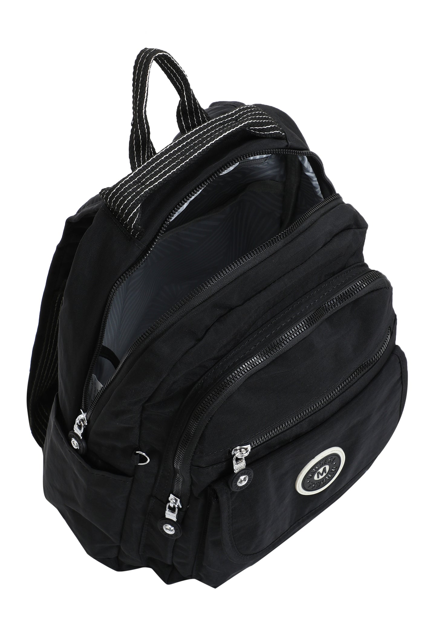 Mindesa Damen Backpack