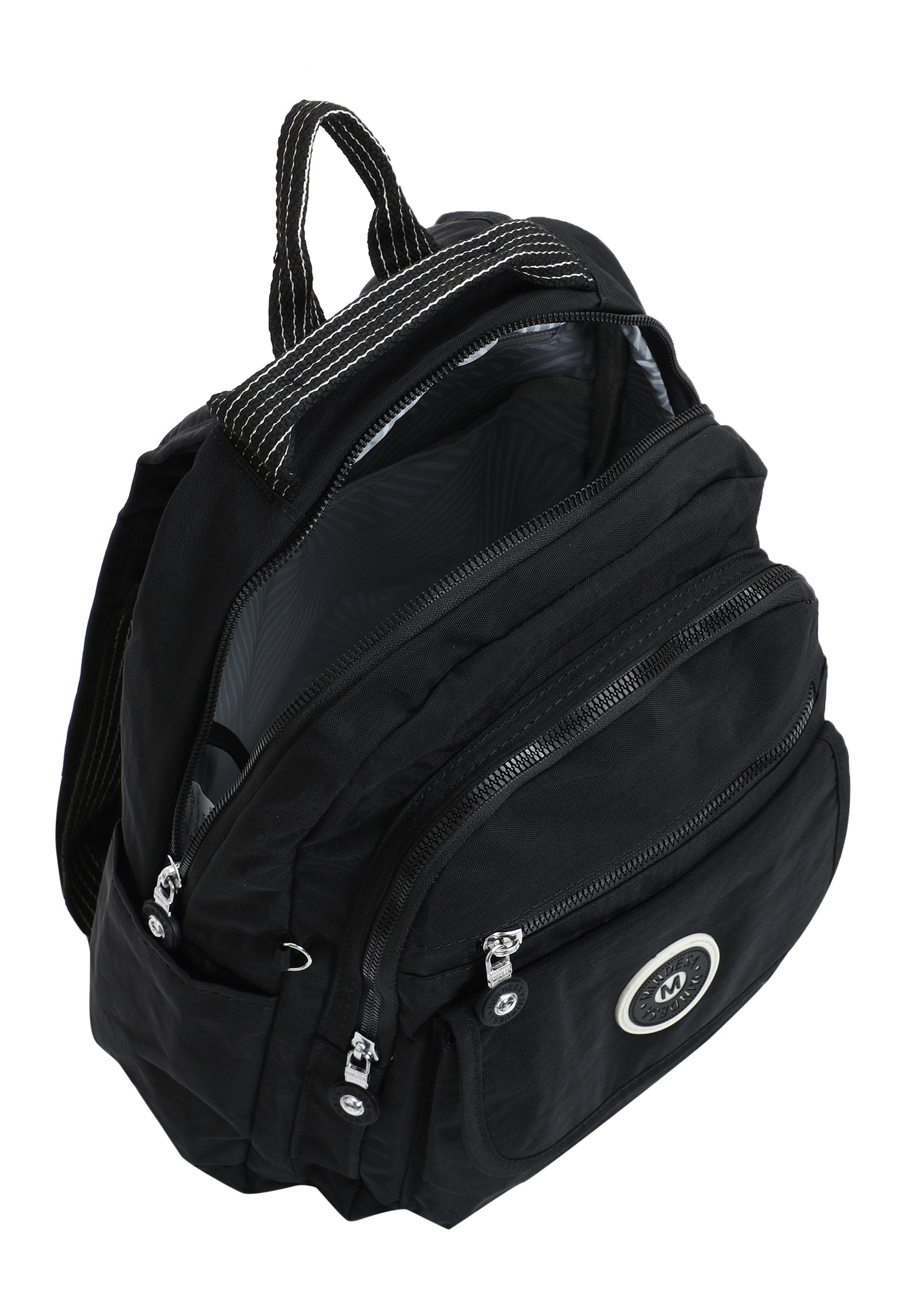 Mindesa Damen Backpack