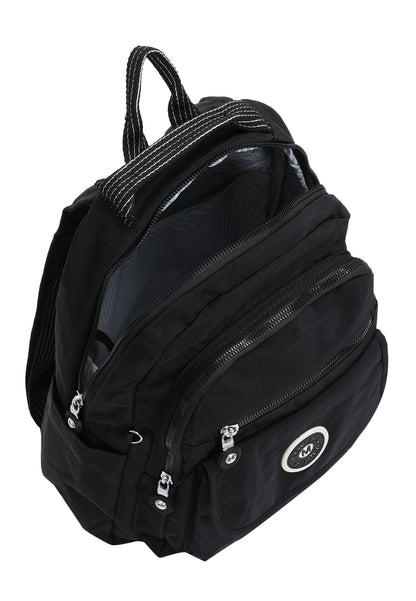 Mindesa Damen Backpack