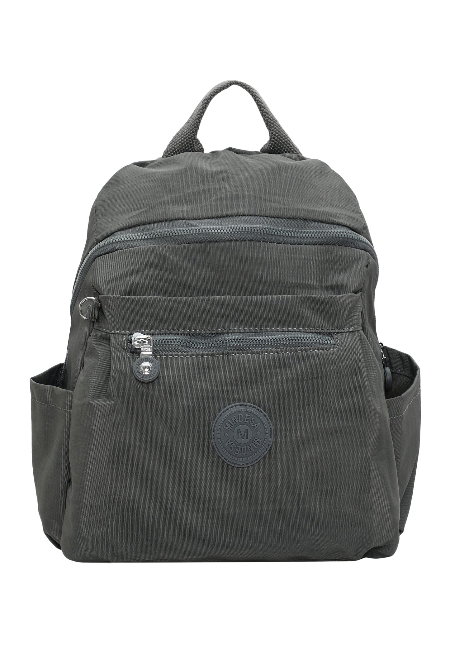 Mindesa Damen Backpack