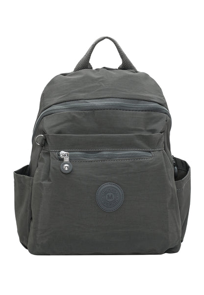 Mindesa Damen Backpack