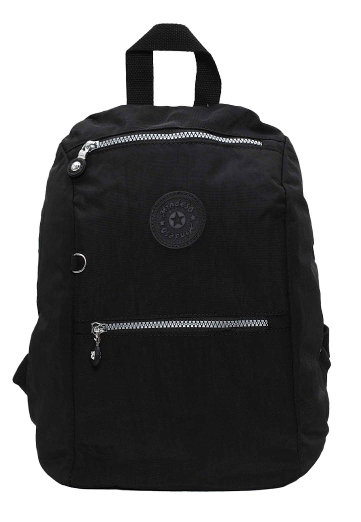 Mindesa Damen Backpack
