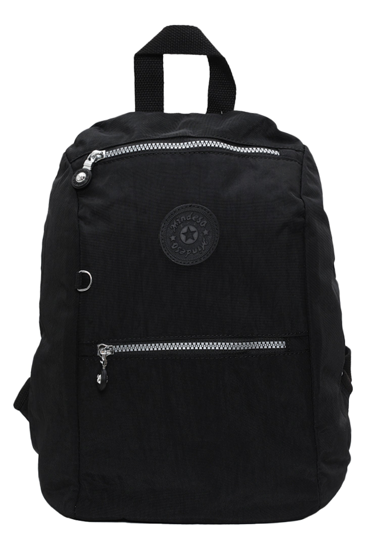 Mindesa Damen Backpack