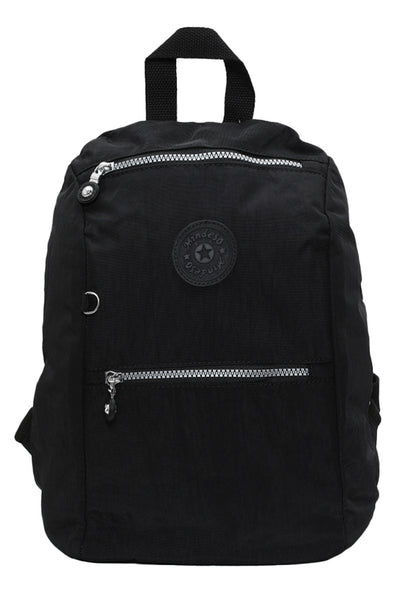 Mindesa Damen Backpack