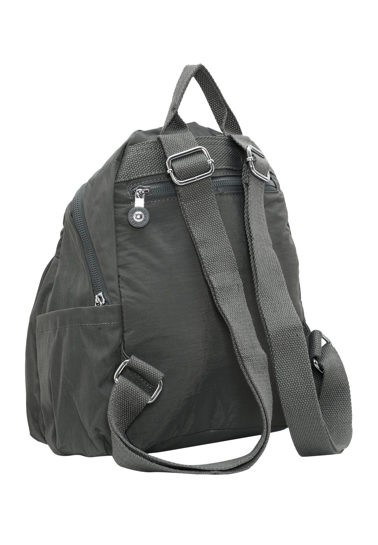 Mindesa Damen Backpack