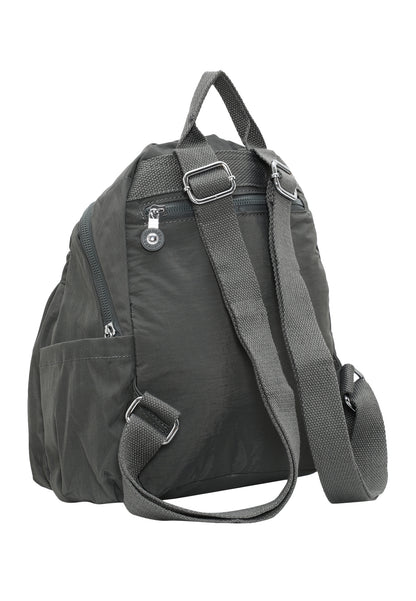 Mindesa Damen Backpack