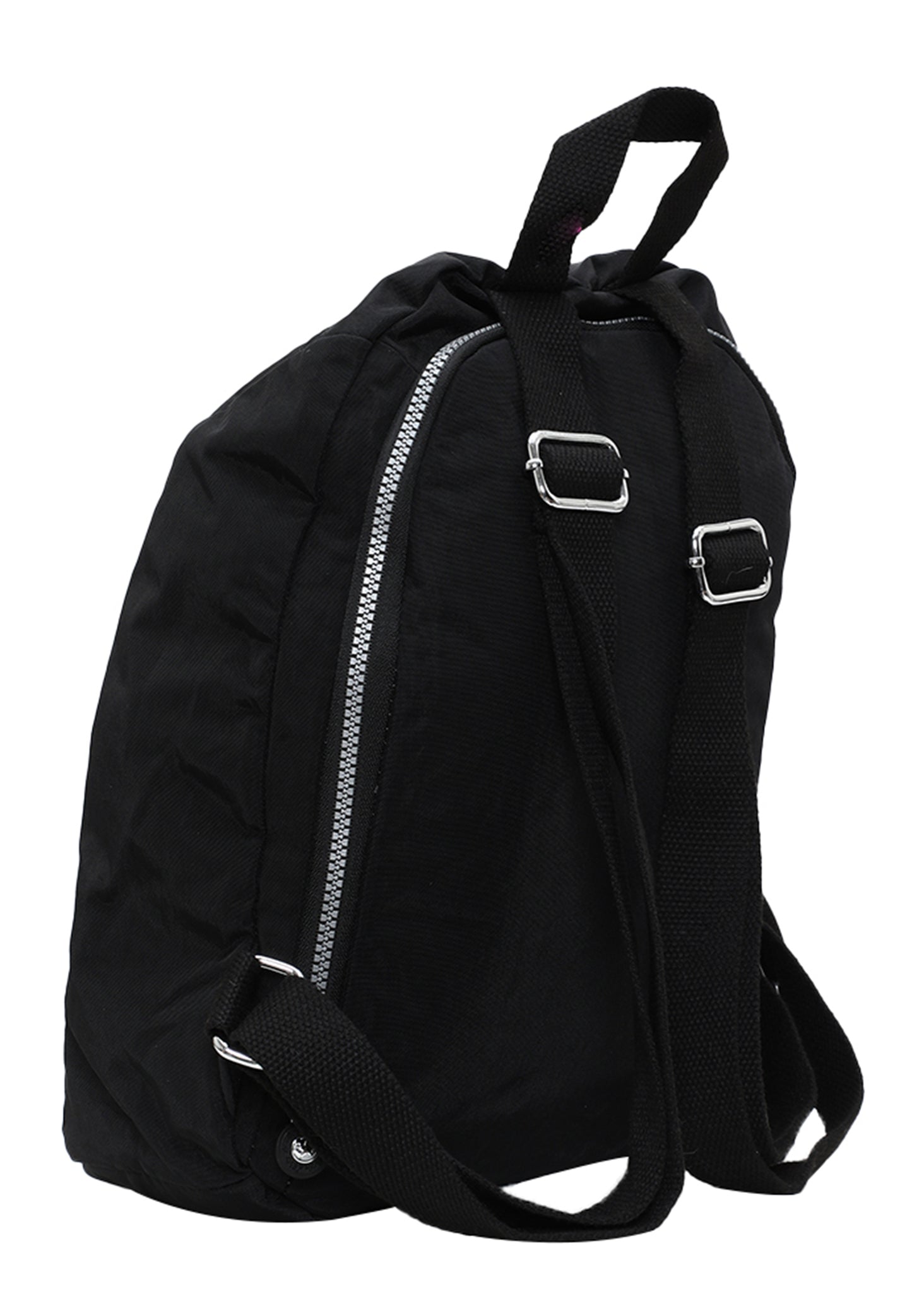 Mindesa Damen Backpack
