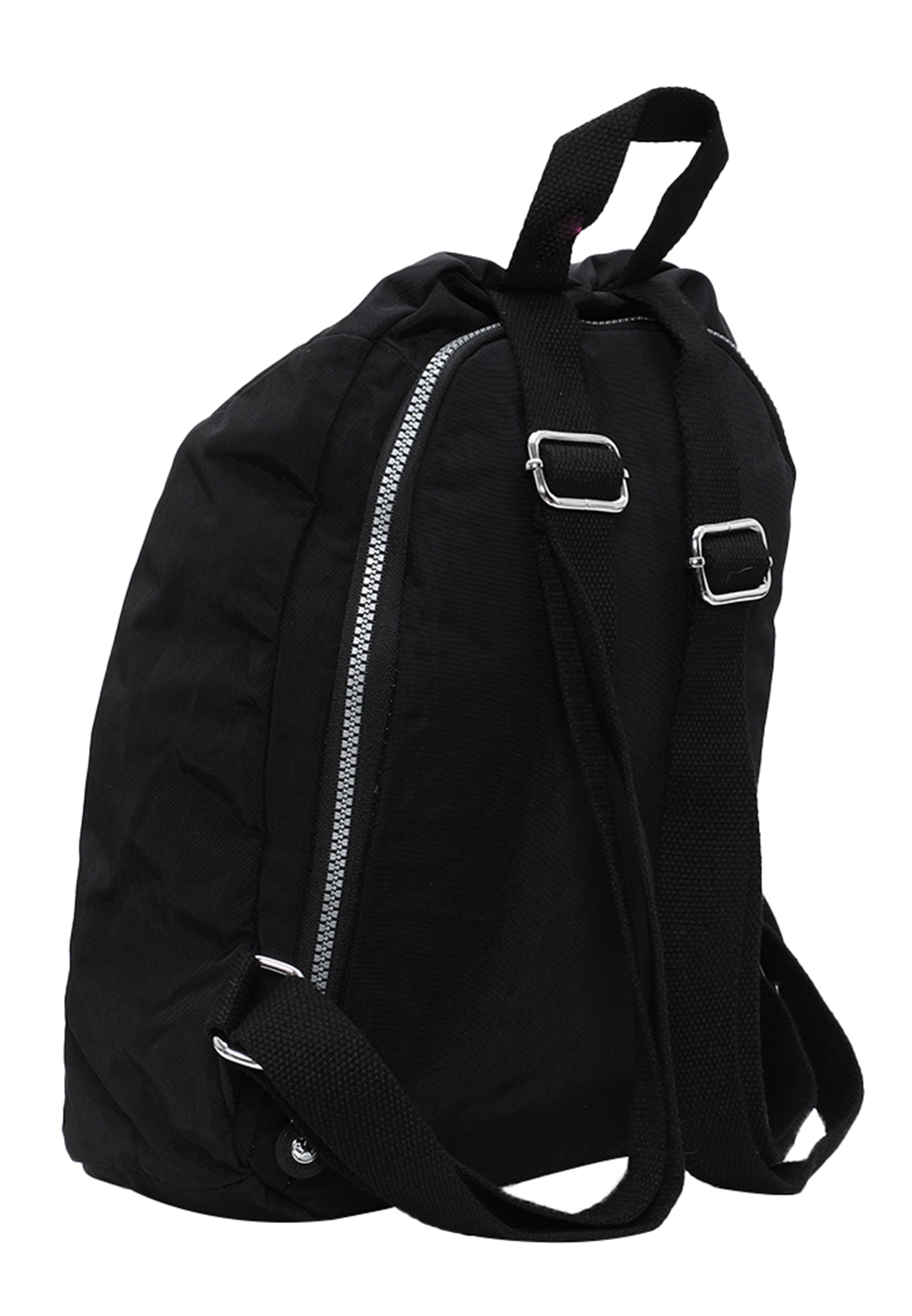 Mindesa Damen Backpack