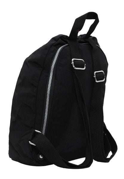 Mindesa Damen Backpack