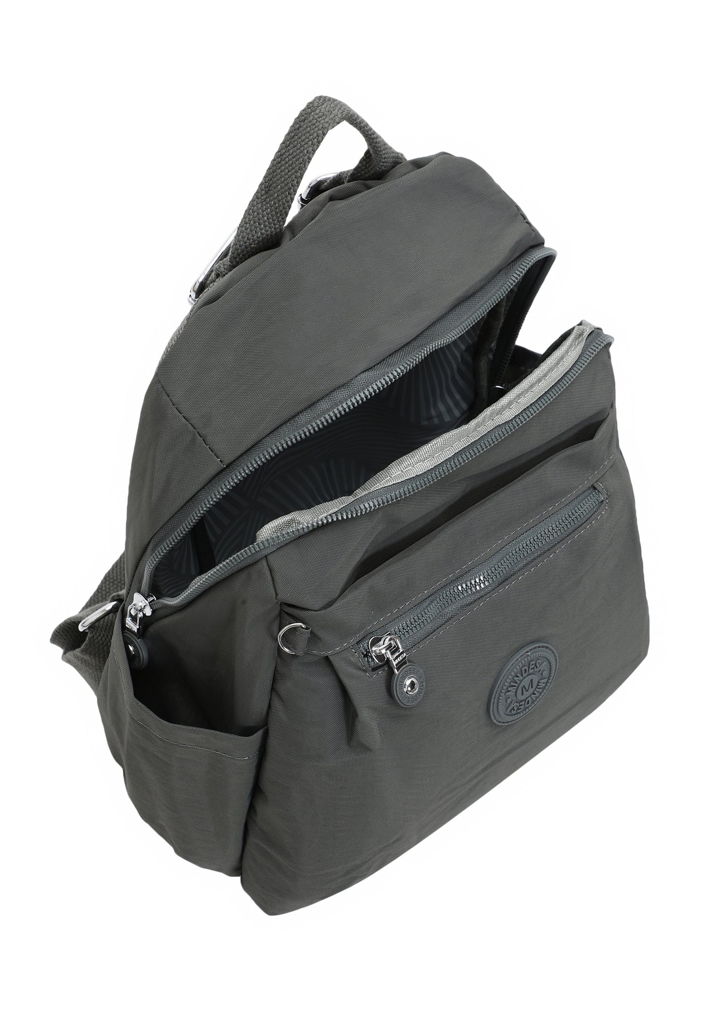 Mindesa Damen Backpack