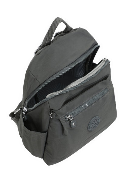 Mindesa Damen Backpack