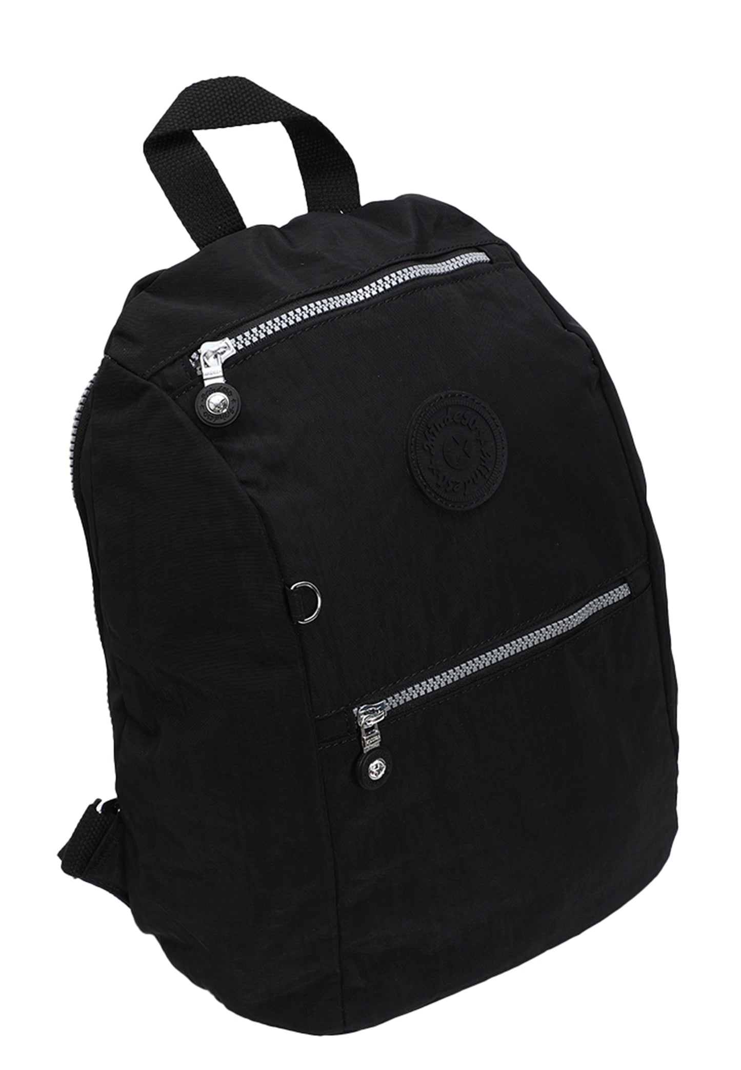 Mindesa Damen Backpack