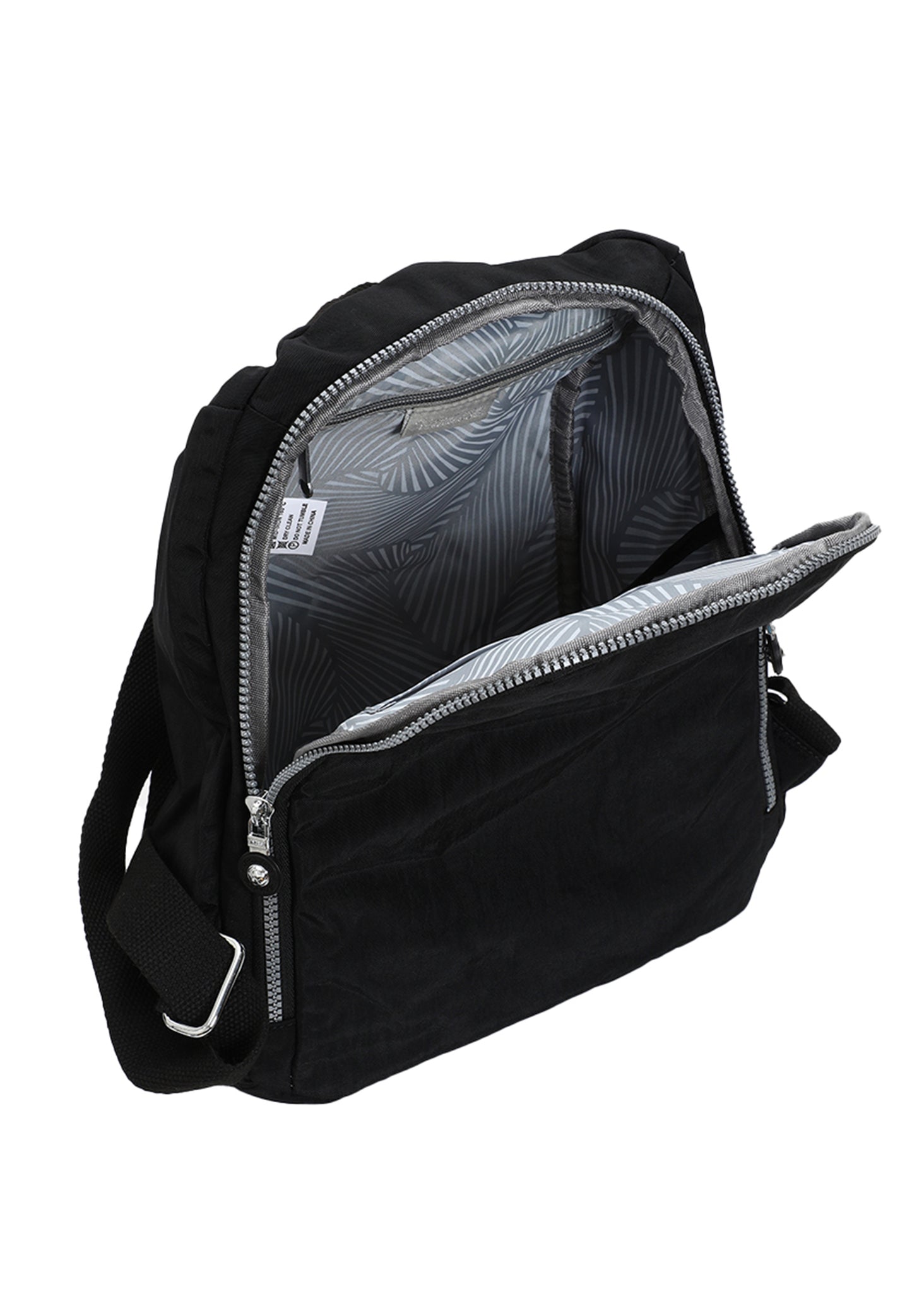 Mindesa Damen Backpack
