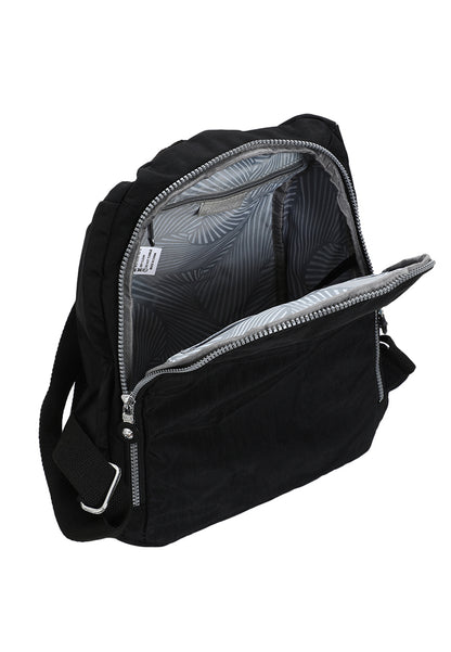 Mindesa Damen Backpack