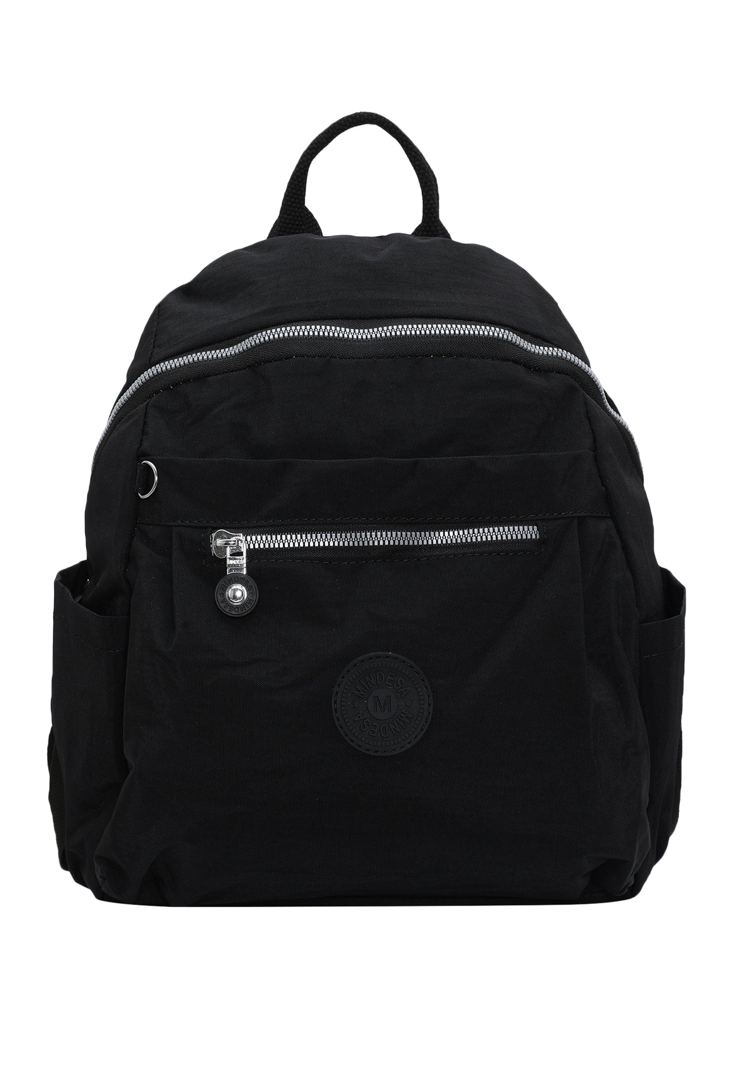 Mindesa Damen Backpack