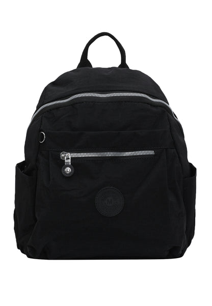 Mindesa Damen Backpack