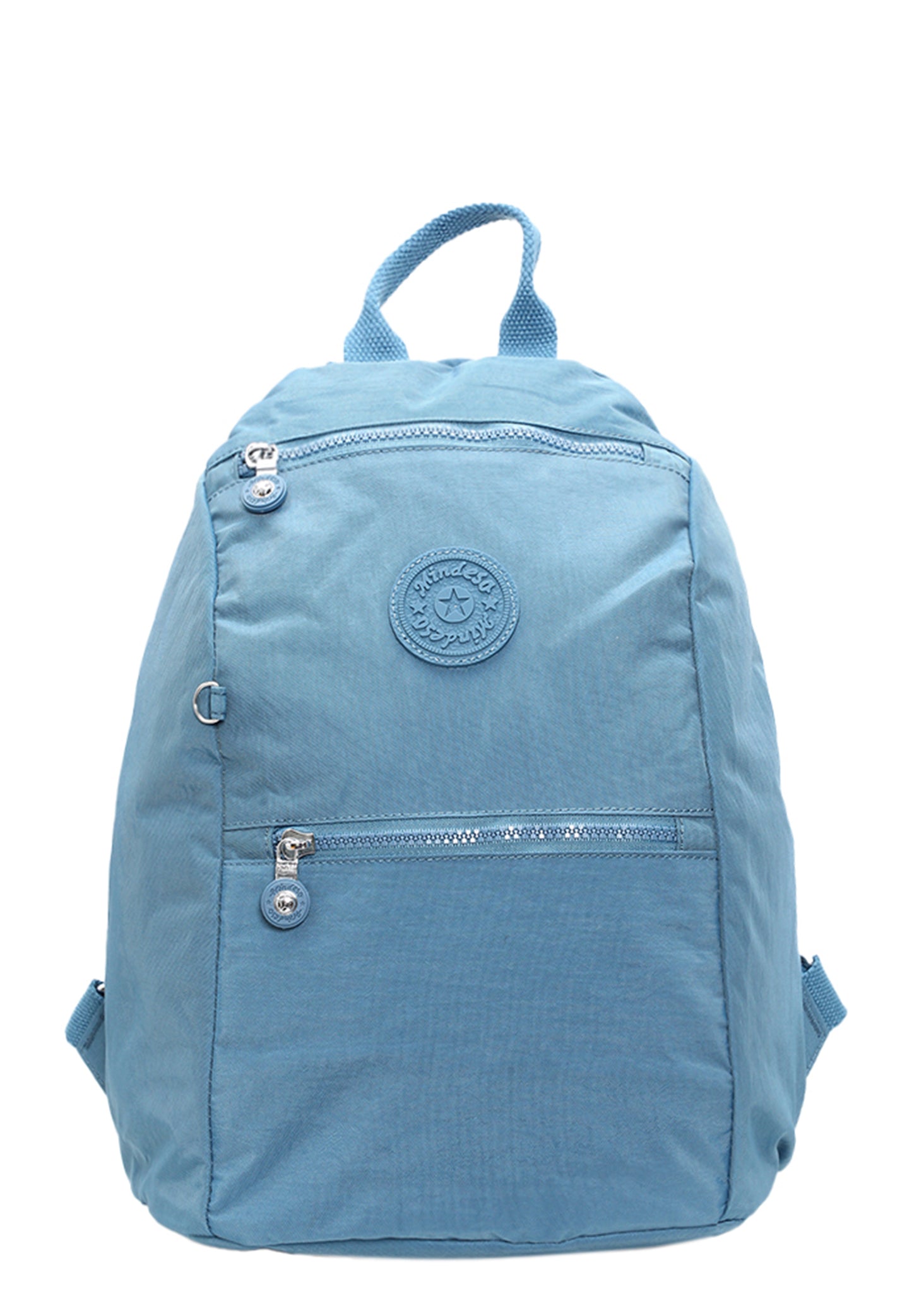 Mindesa Damen Backpack