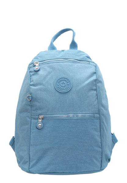 Mindesa Damen Backpack