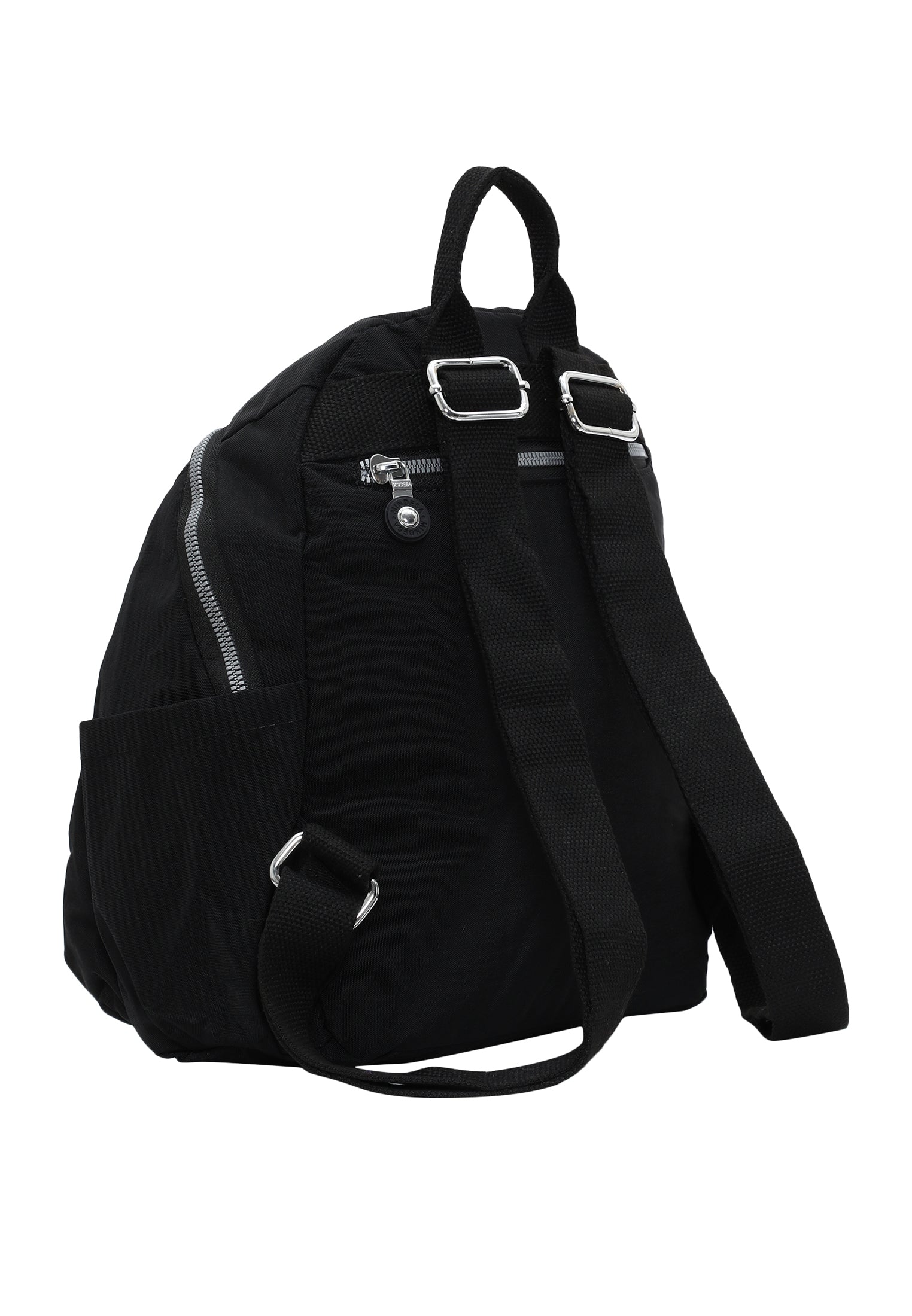 Mindesa Damen Backpack