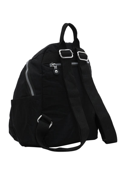 Mindesa Damen Backpack