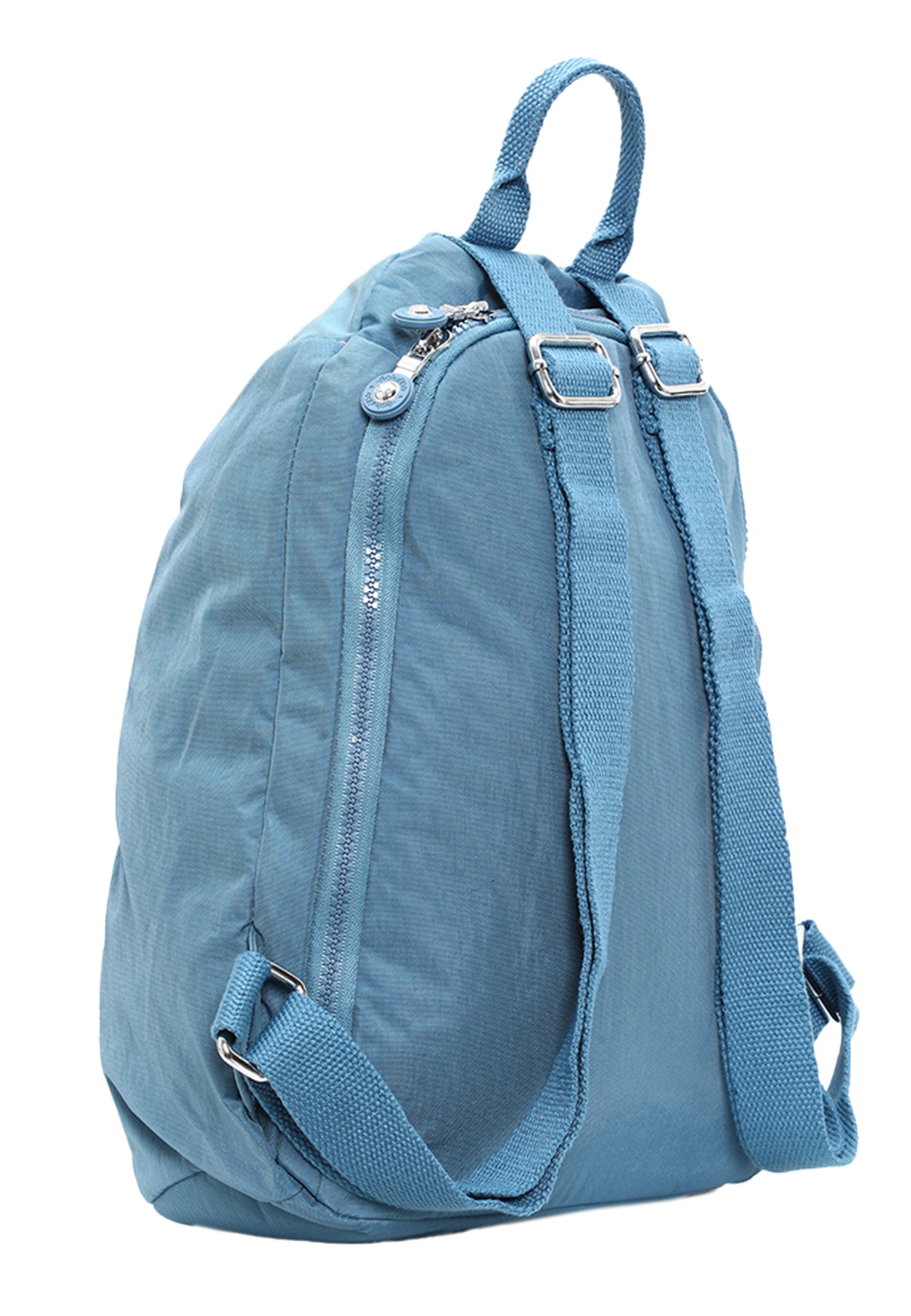 Mindesa Damen Backpack