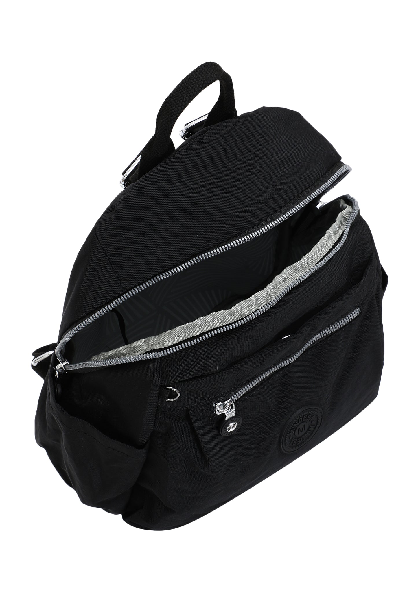 Mindesa Damen Backpack