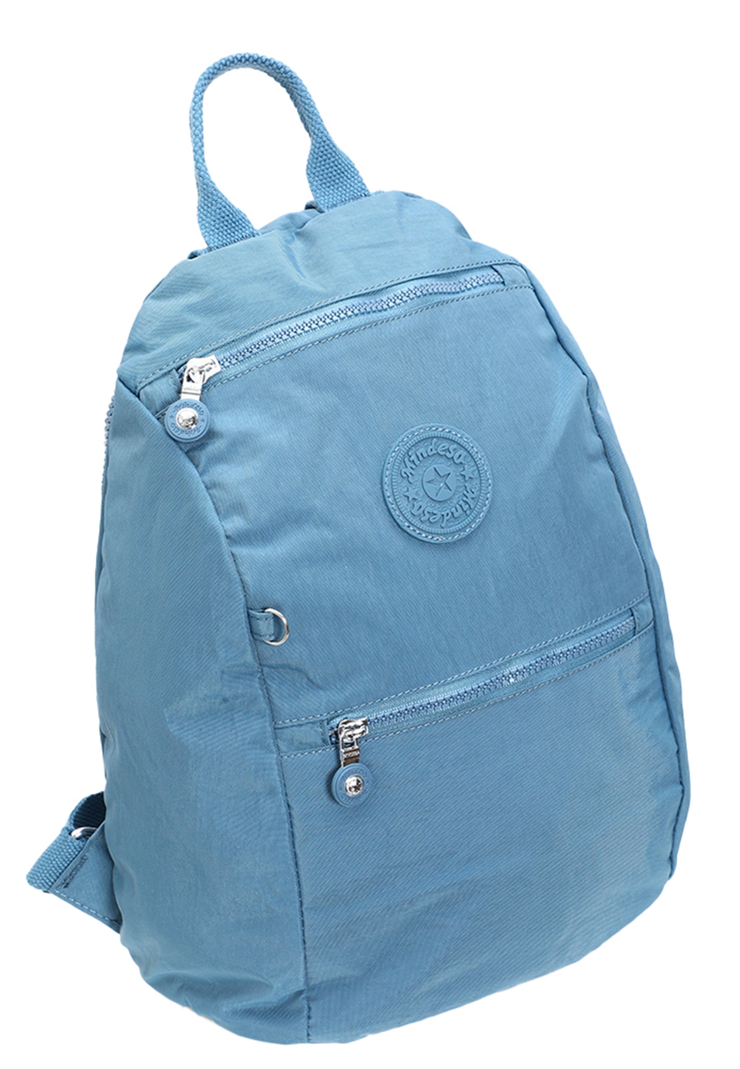 Mindesa Damen Backpack